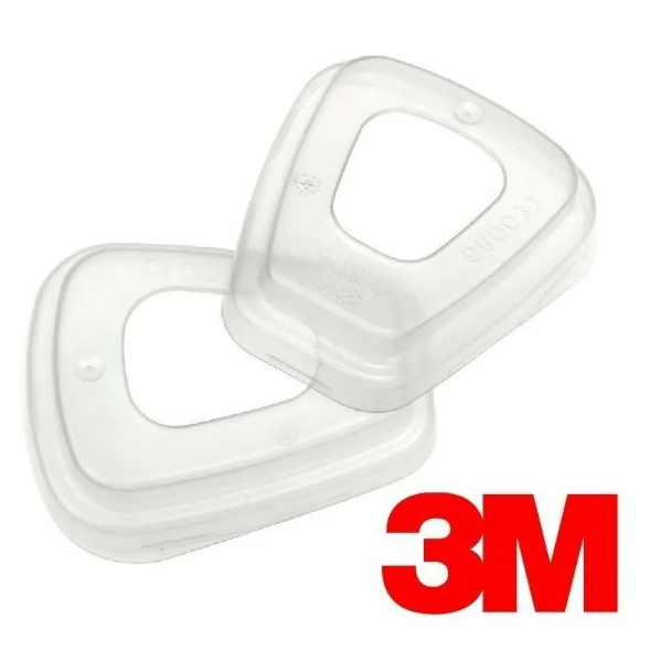 RETENEDOR 501 - MARCA 3M