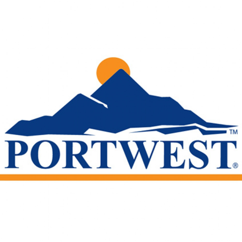 PORTWEST