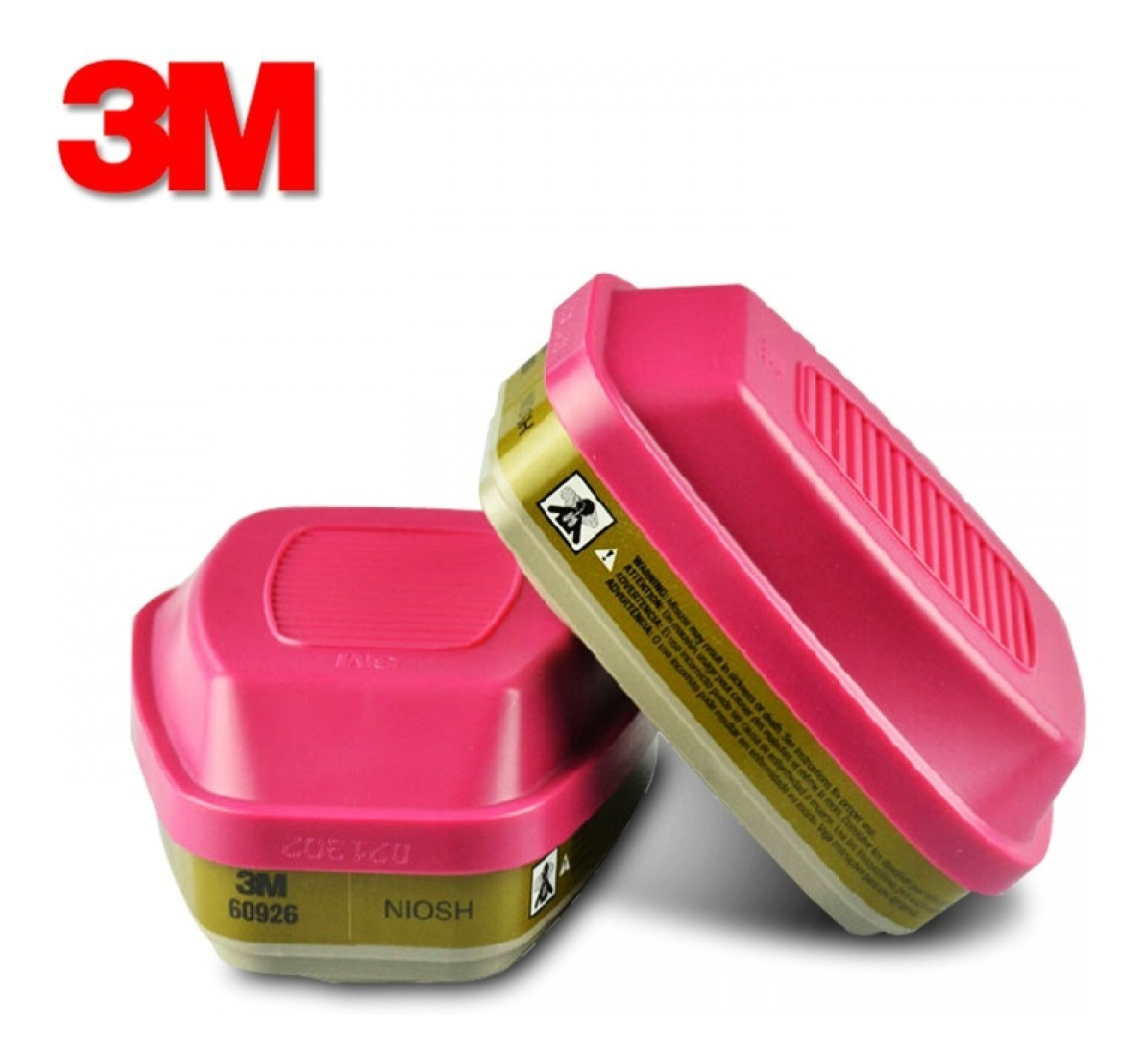 CARTUCHO 60926 MARCA 3M