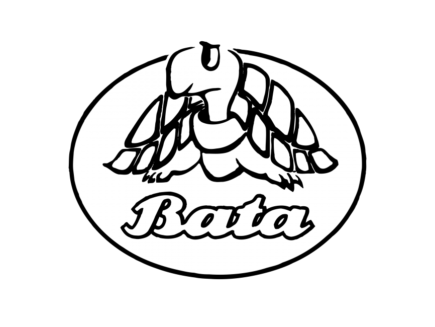 BATA