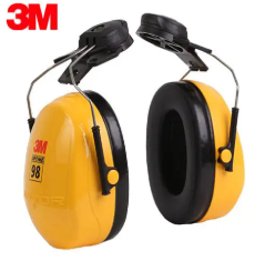 OREJERA MOD. H9P3E - MARCA 3M