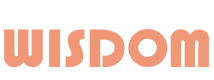 WISDOM