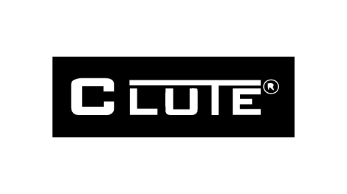 CLUTE