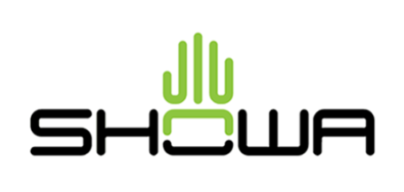 SHOWA