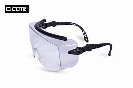 SOBRELENTE OTG - MARCA CLUTE