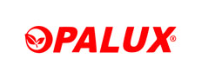 PALUX