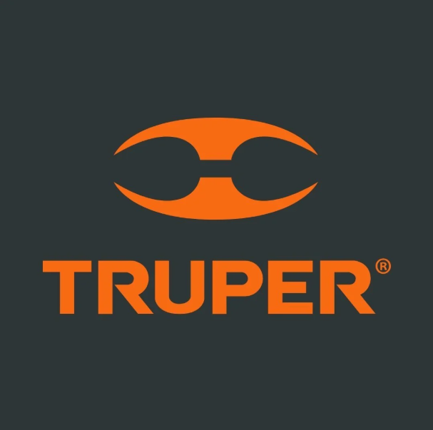 TRUPER