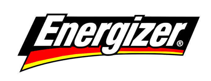 ENERGIZER