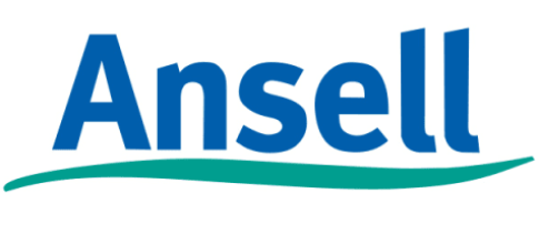 ANSELL