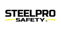 STEELPRO