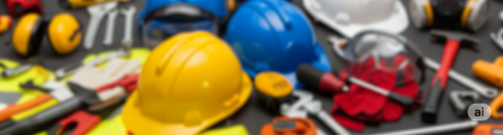 Industrial Prosecurity promo